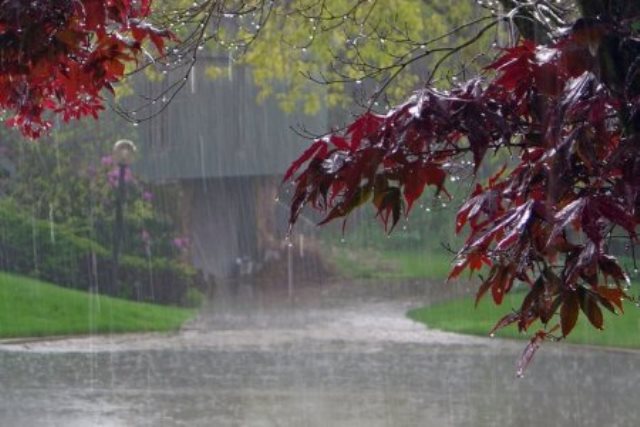 tadzhikskie-sinoptiki-prognoziruyut-v-respublike-neustoychivuyu-pogodu_1