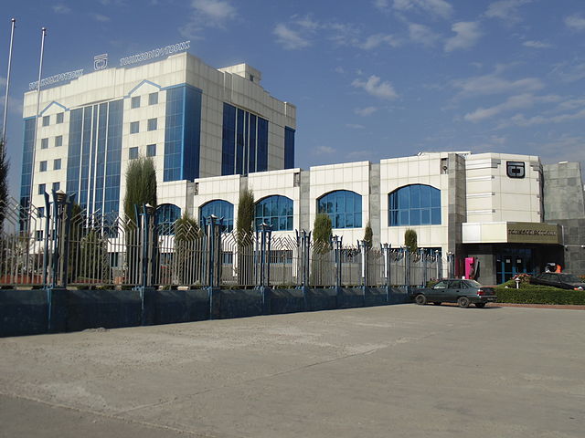 tadzhiksodirotbank-blagopoluchie-za-schet-vkladchikov_1