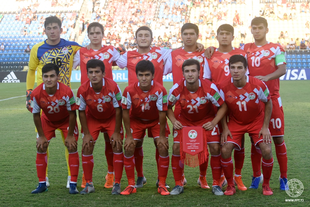 tajikistan-argentina