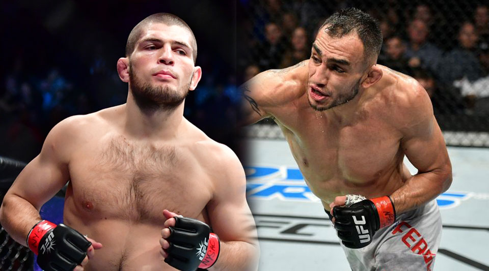 tild3264-6231-4336-a661-616339346235__33