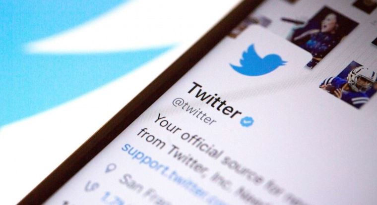 twitter-02-as-gty-190920_hpMain_12x5_992