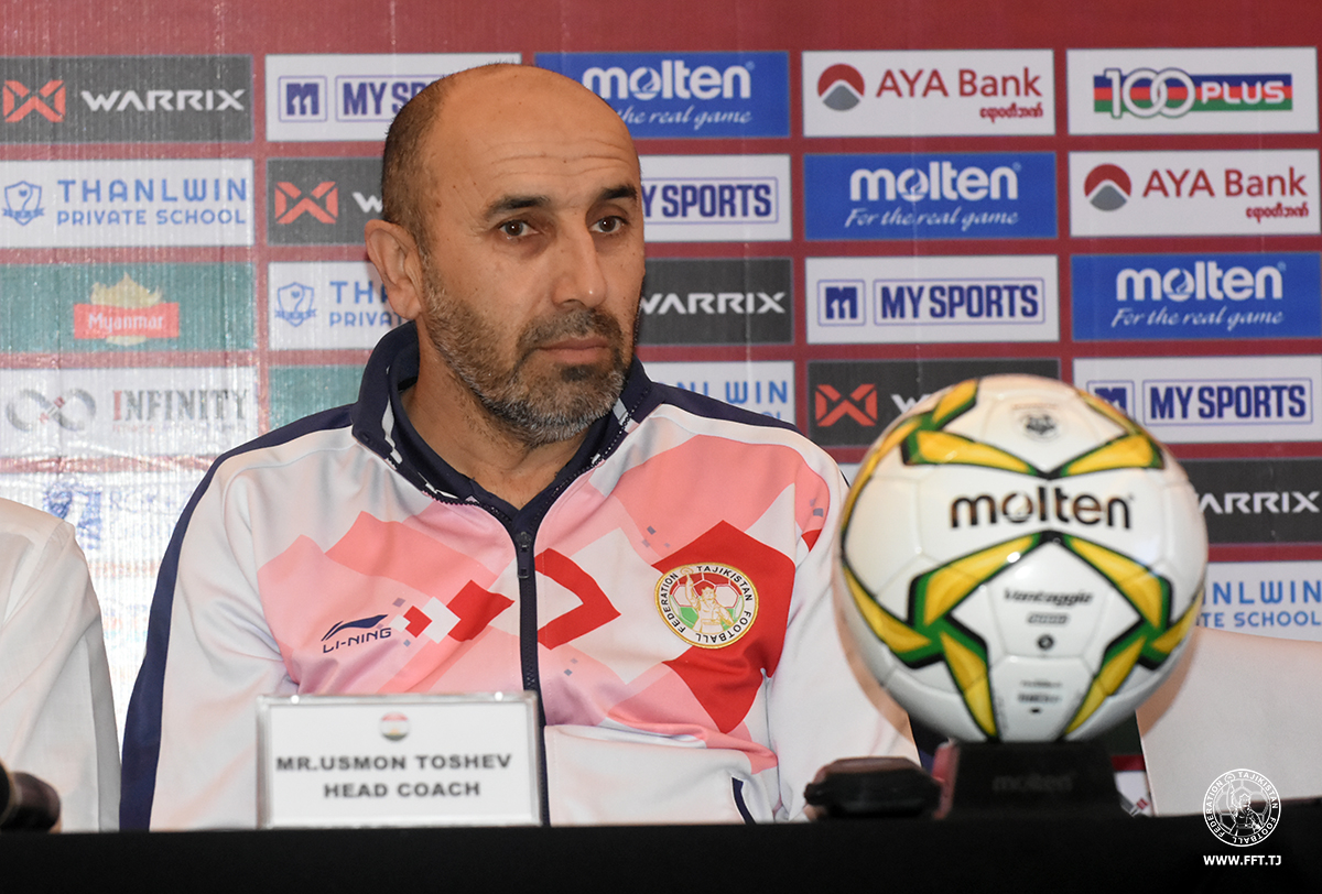 usmon-toshev-myanmar-tajikistan