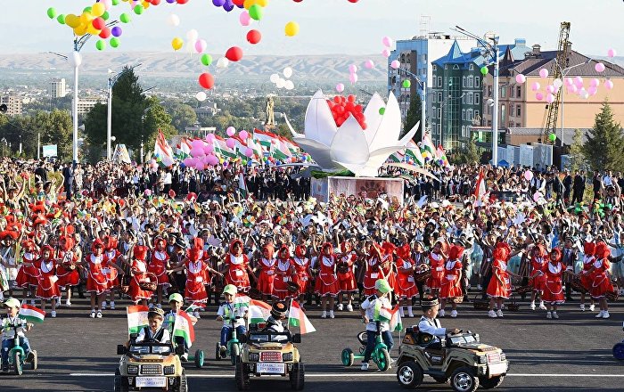 v-tadzhikistane-budut-otdyhat-3-dnya-podryad-na-den-nezavisimosti_1