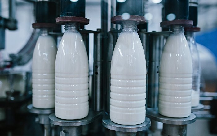 v-tadzhikistane-budut-proizvodit-belorusskoe-moloko_1