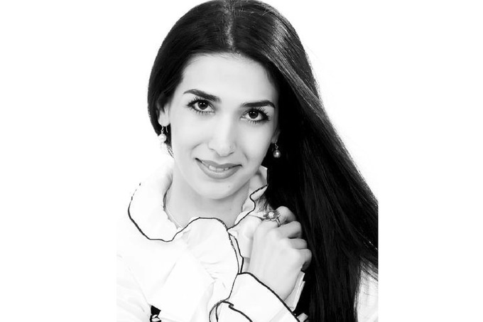 wPai8d15742508429641_b