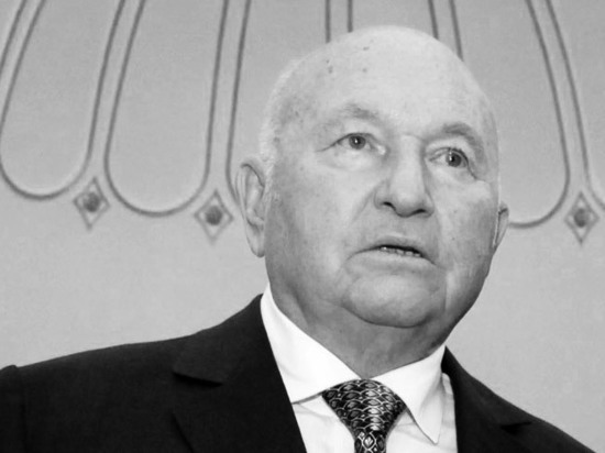 03e99aab8cadba91e2620d8bfd77b74b