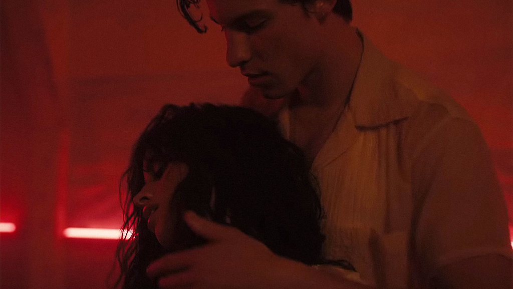 04-shawn-mendes-camila-cabello-senorita-MV-2019-billboard-1548