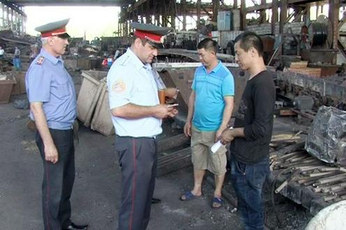 0567acea-844d-4908-99a3-99d0ab7f5905