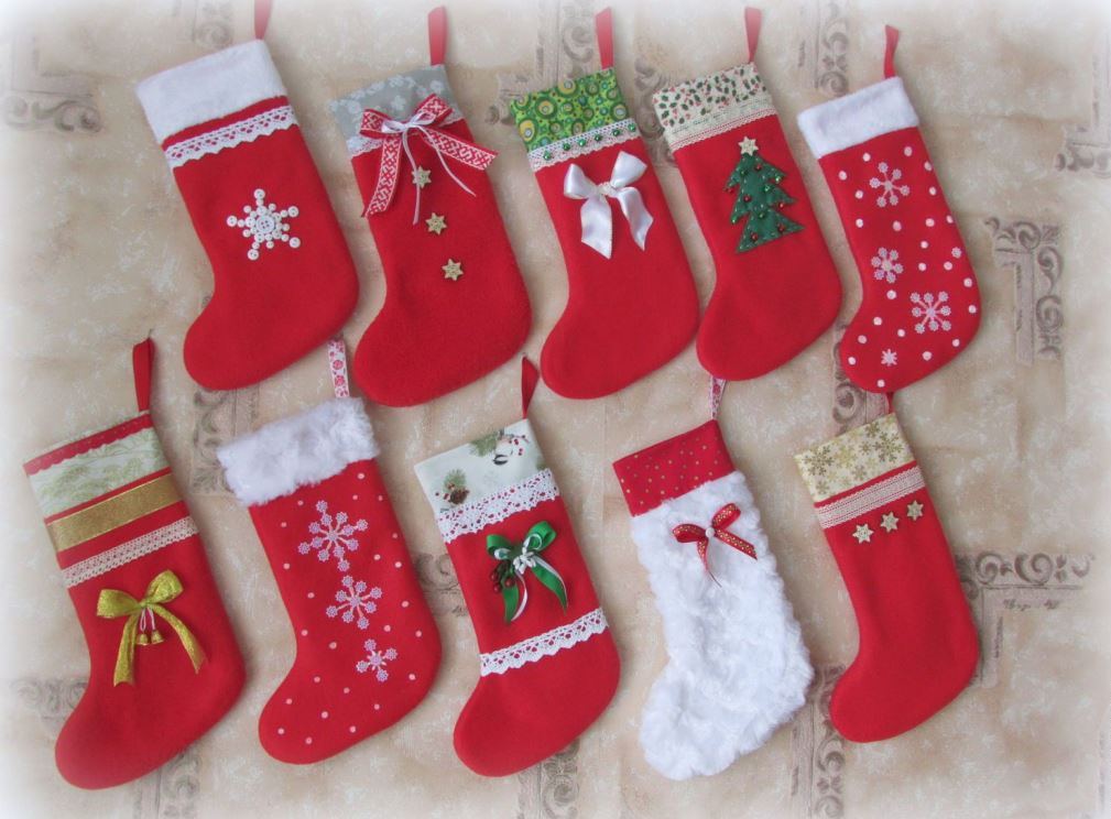 073f35bf2a3e874151101aea61b29834