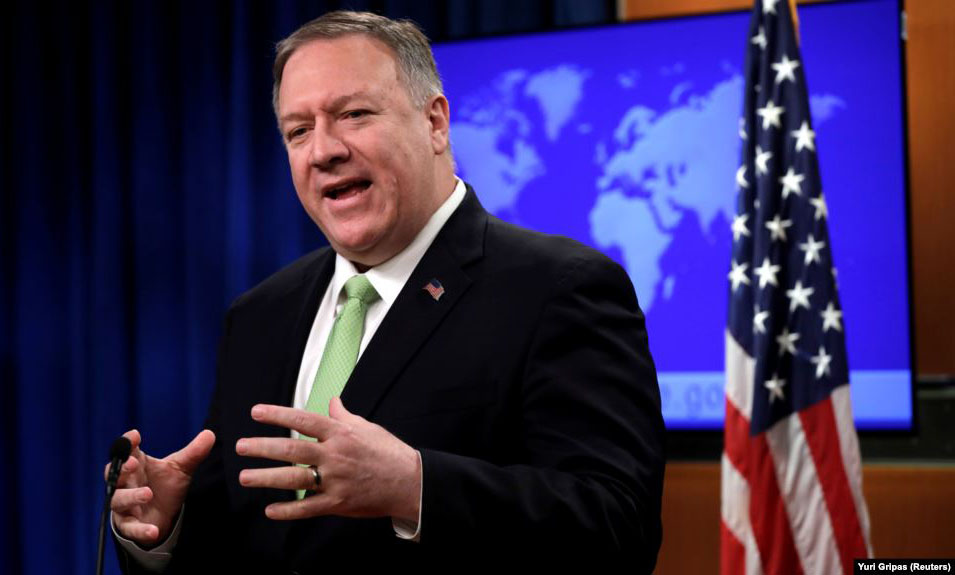 0942C521-E70A-4796-9B36-A183085861B5_cx0_cy5_cw0_w1023_r1_s