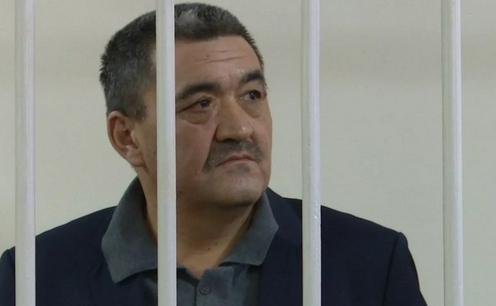 0a437613-7662-4d7c-a024-d0e01203a50a