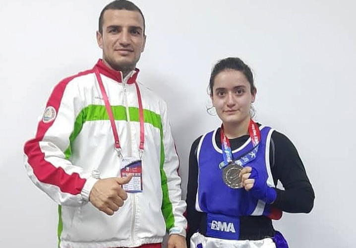 0e225465130ac3e91418e0c6475dfec7