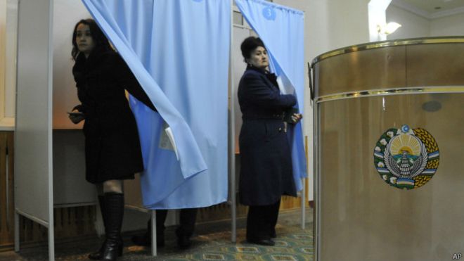 141221142855_uzbek_elections_624x351_ap