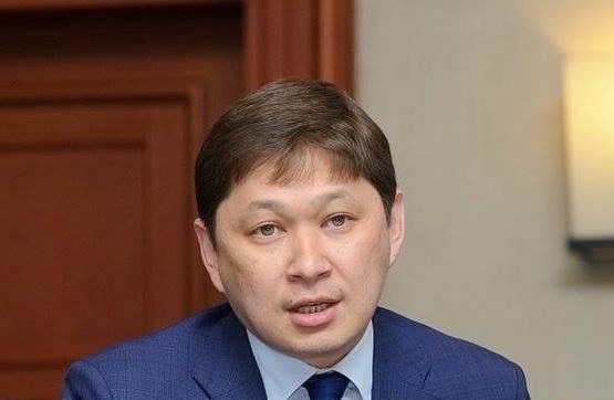 1539760387_sapar-isakov