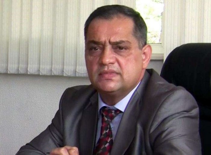 1548988102_zarif-alizoda