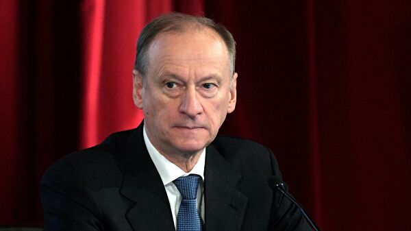 1560822159_112_0_2475_1329_600x0_80_0_0_bf2e2c5d998615886ba5b7b2a085aca4