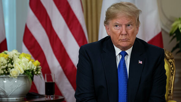 1562061106_0_30_3072_1758_600x0_80_0_0_916c20e9a71f7aec7c2a3e0d4744436f