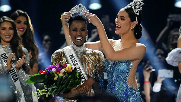 1562134673_0_138_2636_1620_600x0_80_0_0_6d088b2ef9354dfc083c26fca24d5b3e