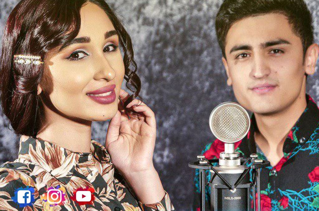 1575133392_mehrnigori-rustam-19