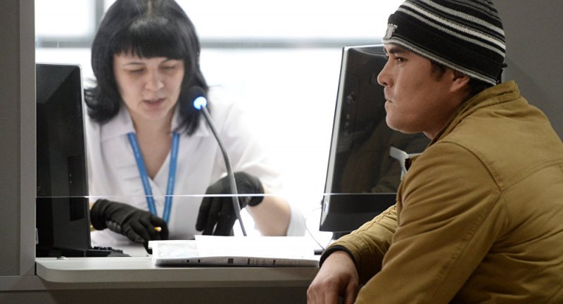 1575196816_1023297517