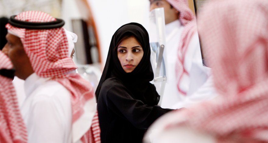 1575873670_e13ee173ce4a9068c86b903c03128b66