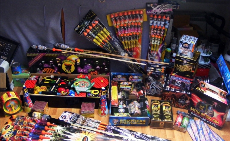 19-12-16-06-e1482179837259-800x491