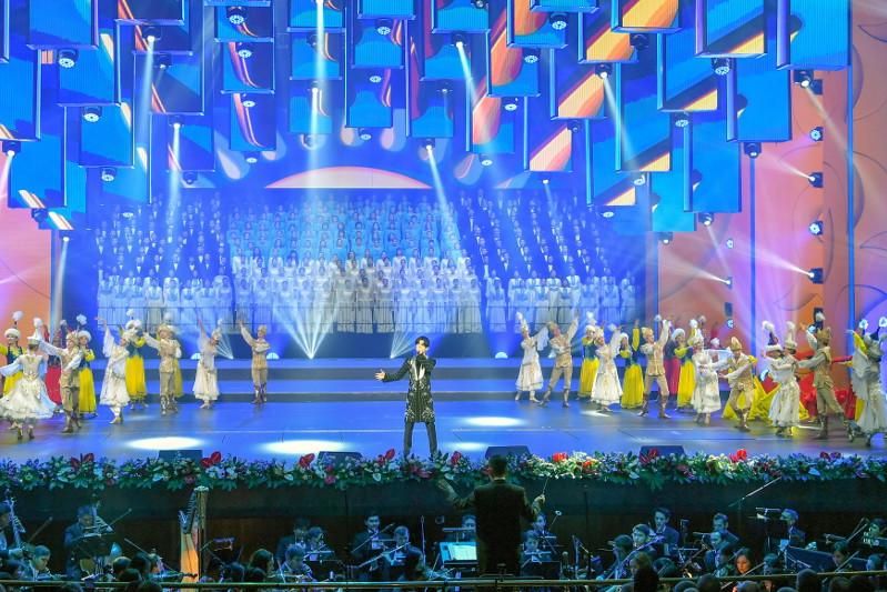 191213214801673a3594748i