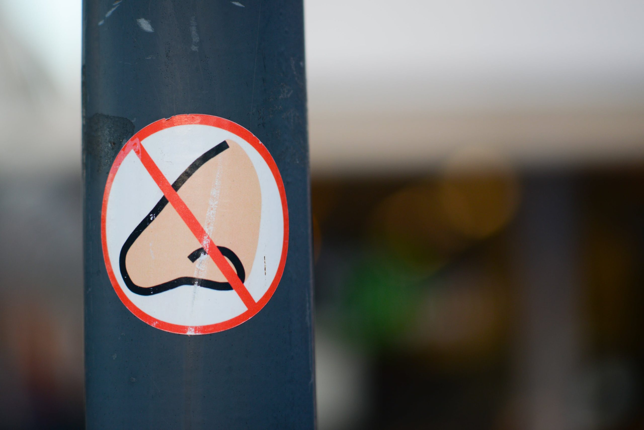 33320598935df21f648f9f81