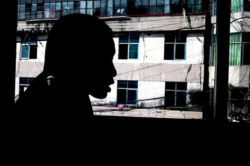 3e26efed-a9b3-4b7f-a218-485ad4d8a853