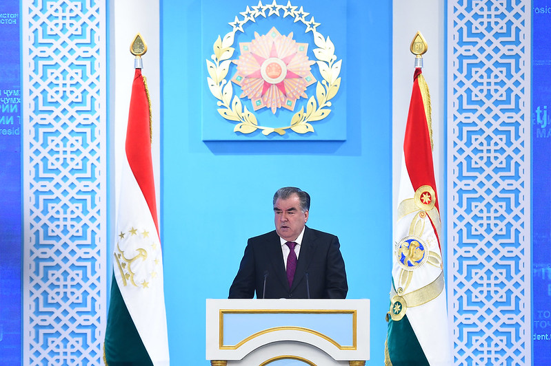 45556788925_ed8e888990_c