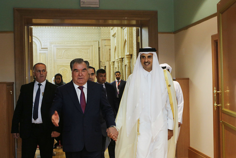 48067863042_e55eb256ee_c