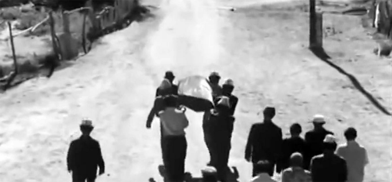 483930e2-9898-4566-8520-e31f5a3bb4d0