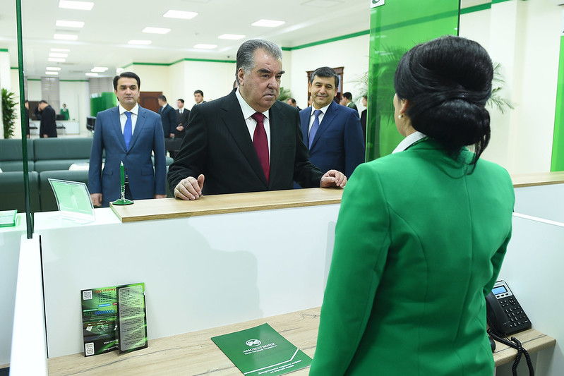 49232058316_fae2e14997_c