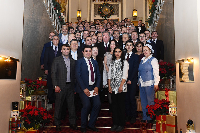 49246752996_d0b687c348_c