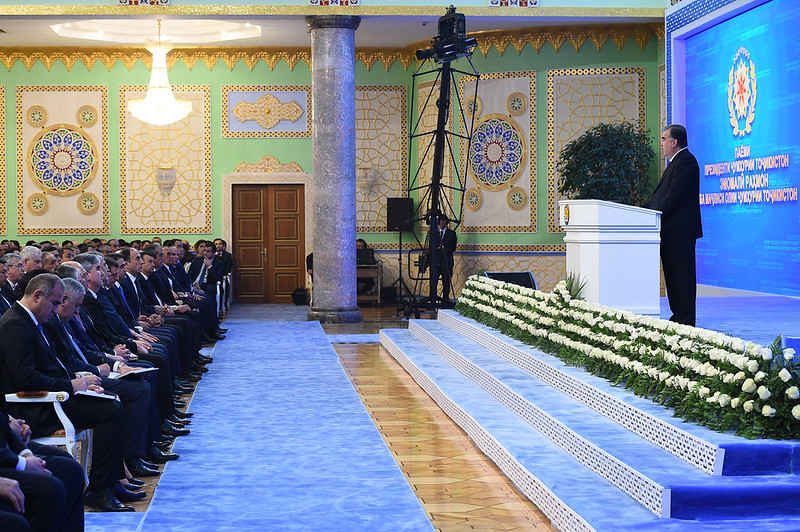 49277932896_80b0890bfa_c