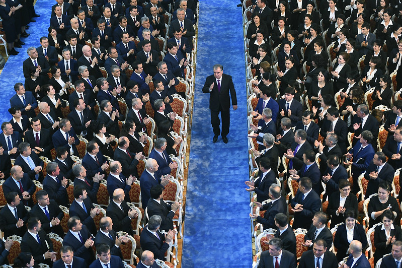 49277947316_336101a0c9_c