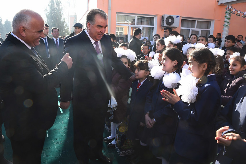 49280417641_b1a2f0b21c_c