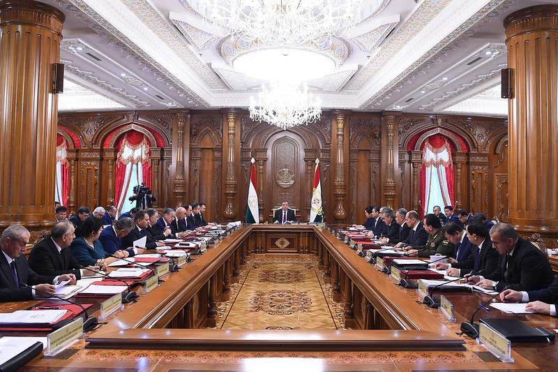 49297062548_0f428510d4_c