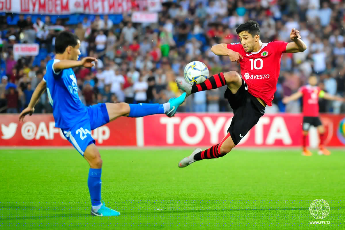 4B5362F0-5E00-4B39-894F-18E6F0FDA8E9