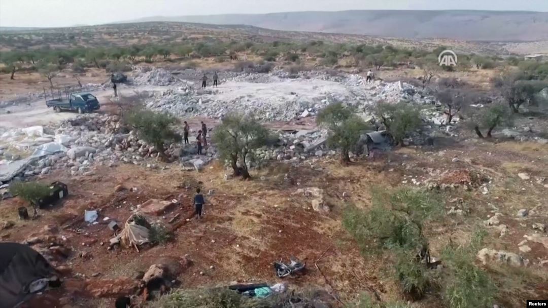 4CCCFCFB-60B3-4A27-BDAE-A4341F8C54D5_w1080_h608_s