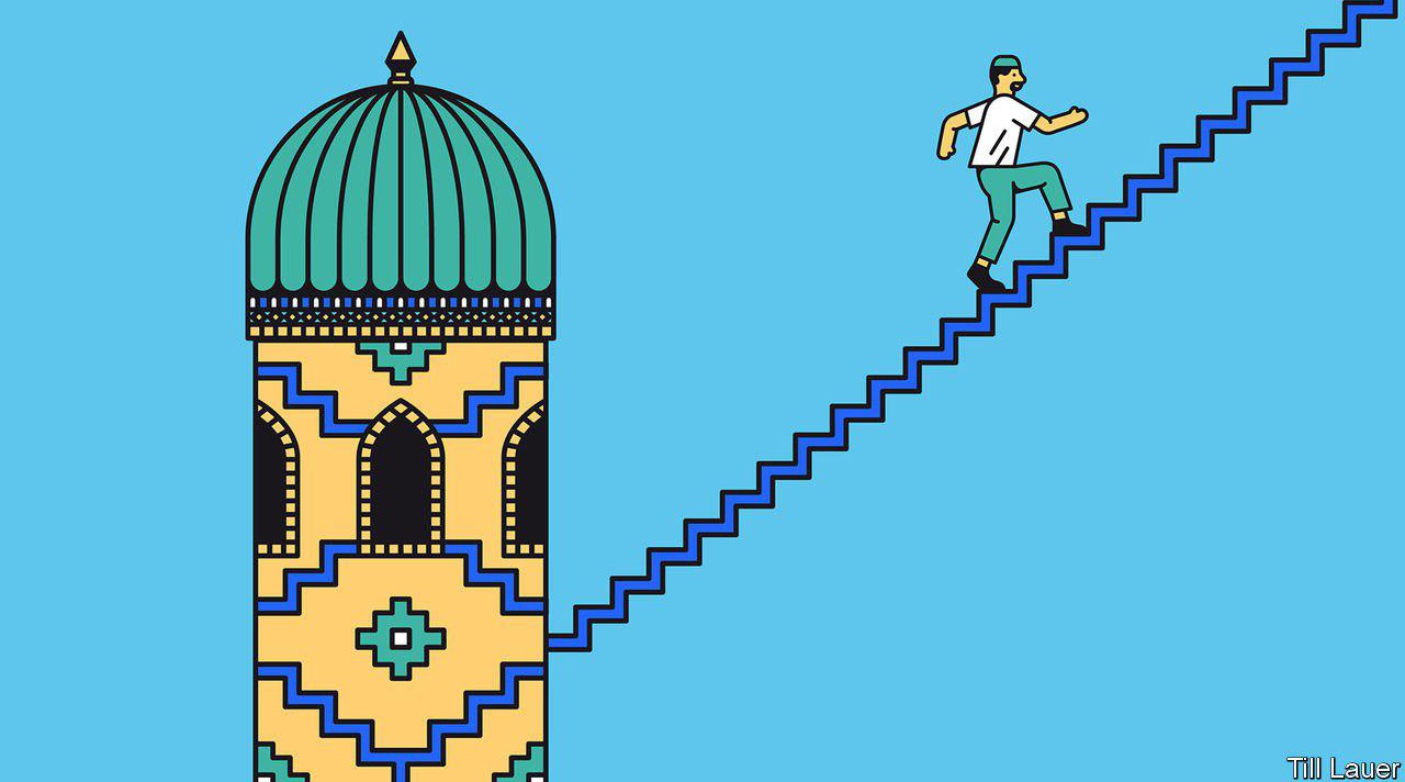 4e362096484d21cd9648a6012df804fe