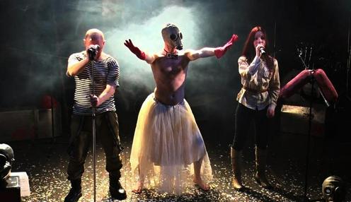 5eda3cb9-59ad-4de0-9454-5685028af9f3