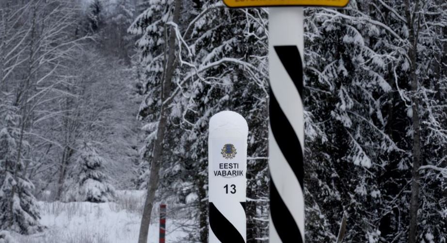 601B308A-EEF1-4318-BE52-43668F45078F_w1023_r1_s