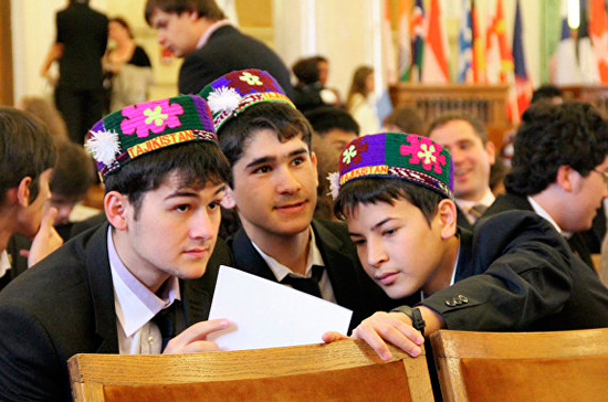 658c9efd61b82334c63152f0ac9230c9