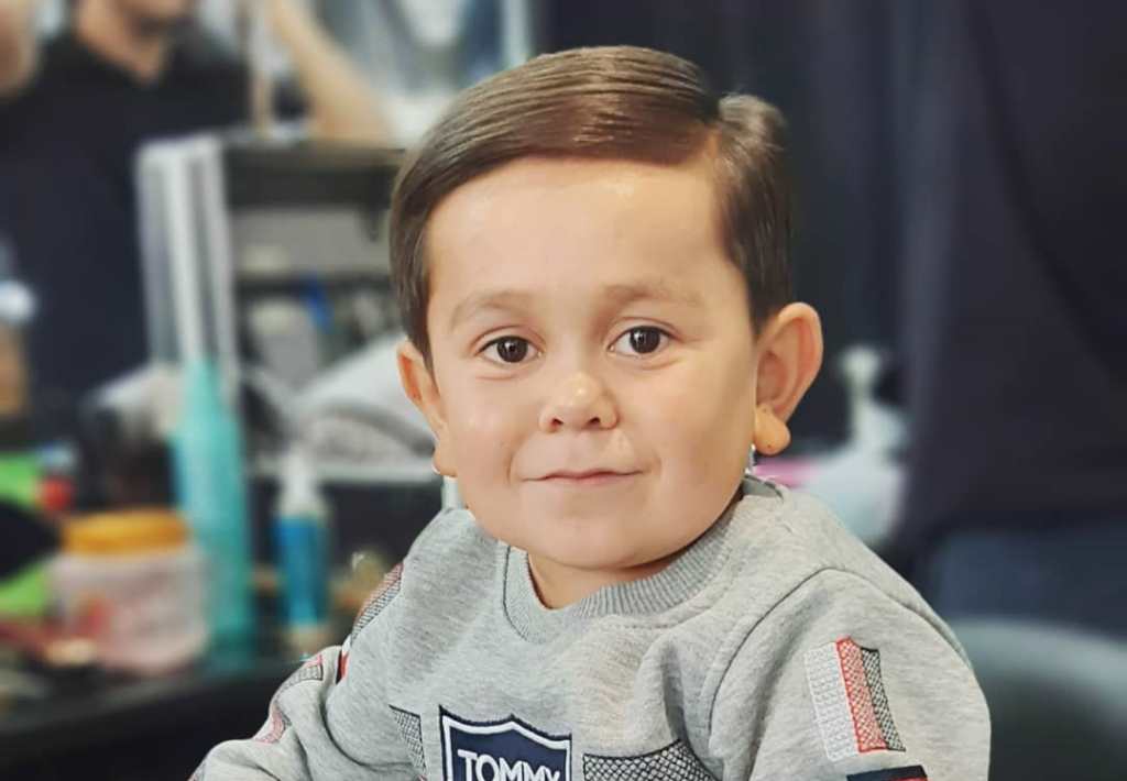 69649438_2402758939841755_3513765749165101978_n