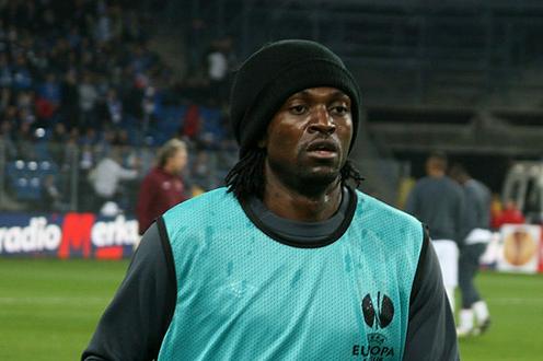 6bbe20f0-05ff-4aae-ad5e-eb2e28d9d766