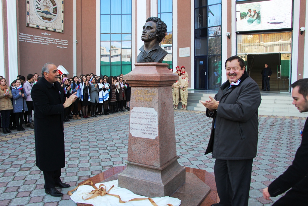 6cd32b541fbc6fe7ef9637bc01e48082