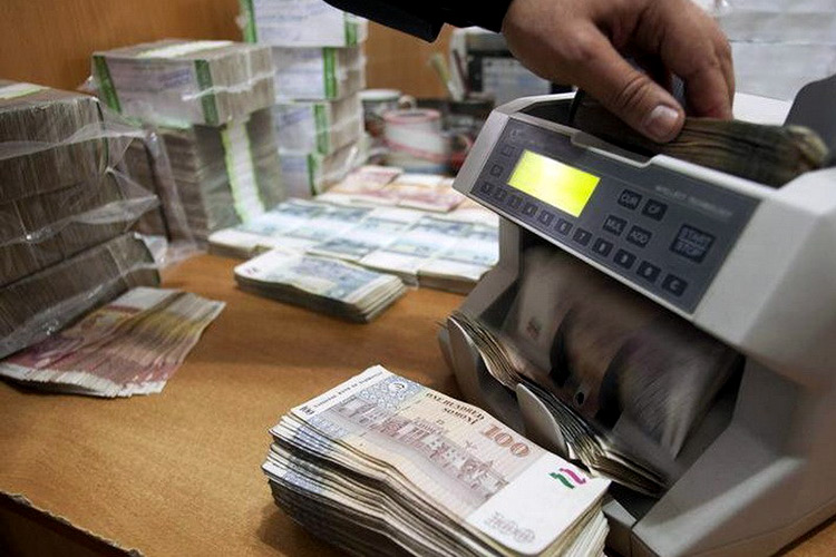 6ec8aac0-e4f9-4291-8a6a-2fc006c28ed5