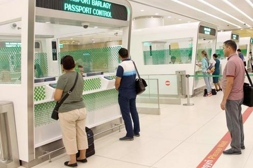 728022e8-9fba-488f-866e-3530eb08f79d