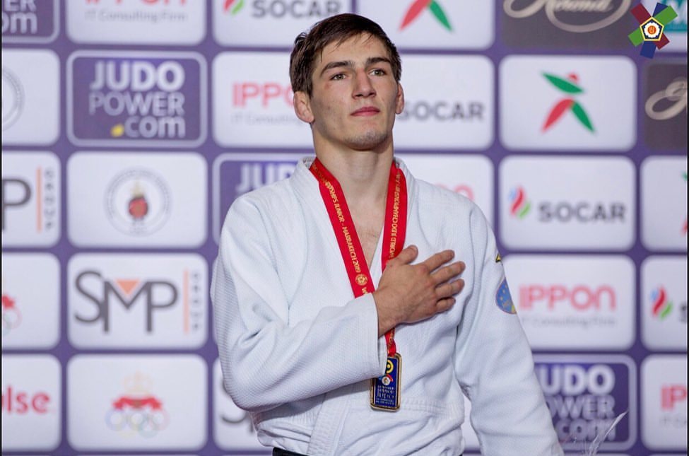 73414105_547700939347829_3638239289006430683_n